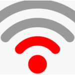 Issues That May Weak WiFi Signals with Solutions