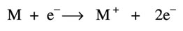 discharge-tube-equation