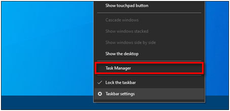 End-a-Task-Using-Window