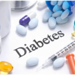 Diabetes and Its Types