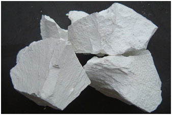 Calcium-oxide