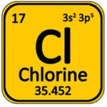Chlorine - Occurrence, Properties, Uses & More