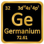Germanium Element: Occurrence, Properties, Uses, and Isotopes of Germanium