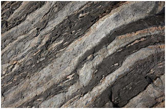 Sedimentary-Rocks