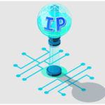 How to Find Your IP Address?